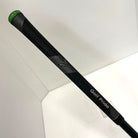 Callaway Fairway ELYTE 18° StiffRegular VENTUS GREEN 50 for CW(ELYTE FW)