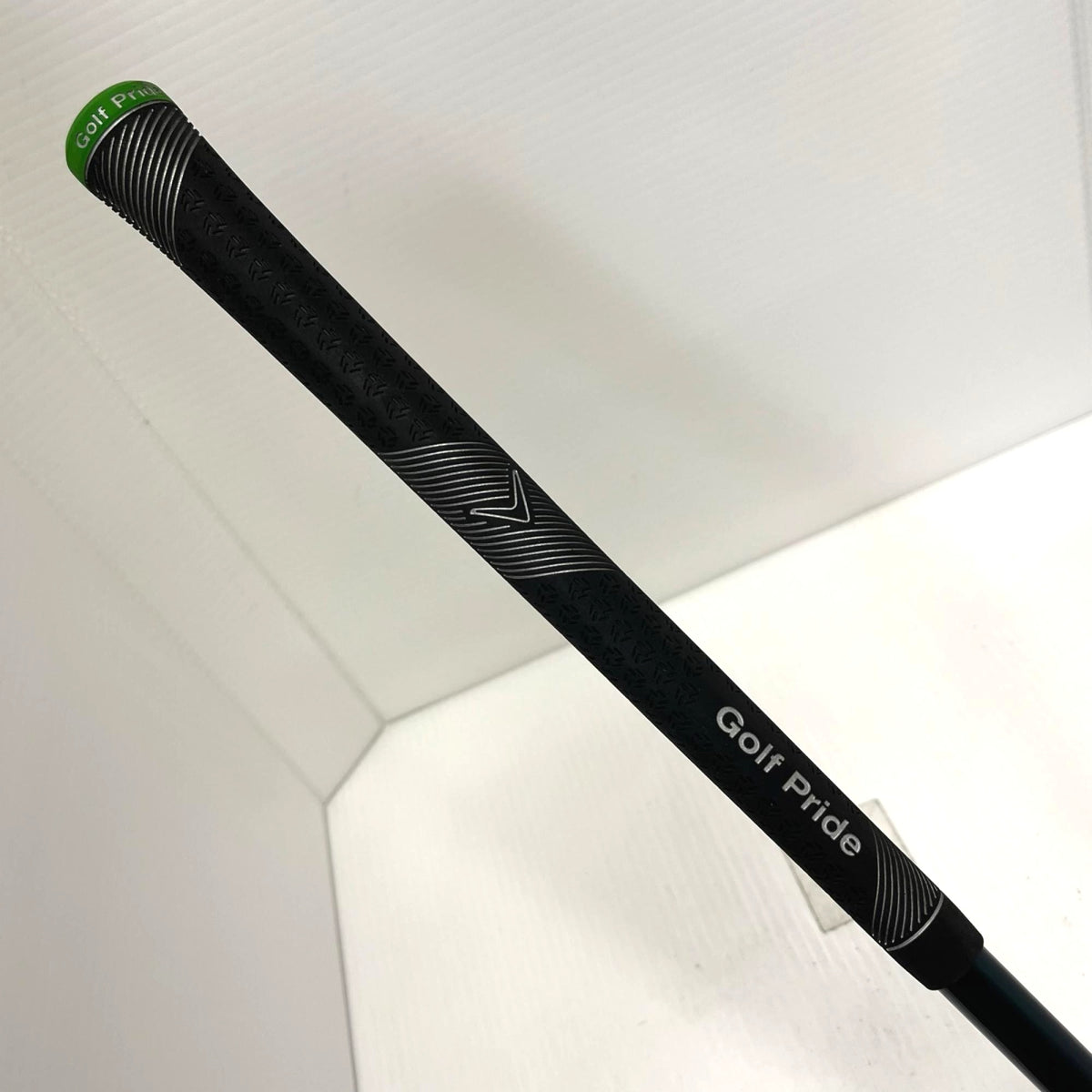 Callaway Fairway ELYTE 18° StiffRegular VENTUS GREEN 50 for CW(ELYTE FW)