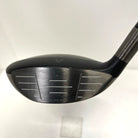 Callaway Fairway ELYTE 18° StiffRegular VENTUS GREEN 50 for CW(ELYTE FW)