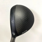 Callaway Fairway ELYTE 18° StiffRegular VENTUS GREEN 50 for CW(ELYTE FW)