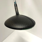 Callaway Fairway ELYTE 18° StiffRegular VENTUS GREEN 50 for CW(ELYTE FW)
