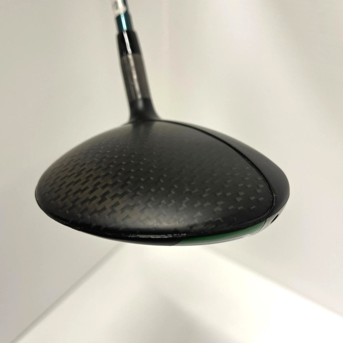 Callaway Fairway ELYTE 18° StiffRegular VENTUS GREEN 50 for CW(ELYTE FW)