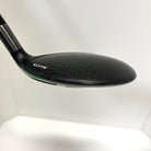 Callaway Fairway ELYTE 18° StiffRegular VENTUS GREEN 50 for CW(ELYTE FW)