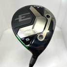 Callaway Fairway ELYTE 18° StiffRegular VENTUS GREEN 50 for CW(ELYTE FW)