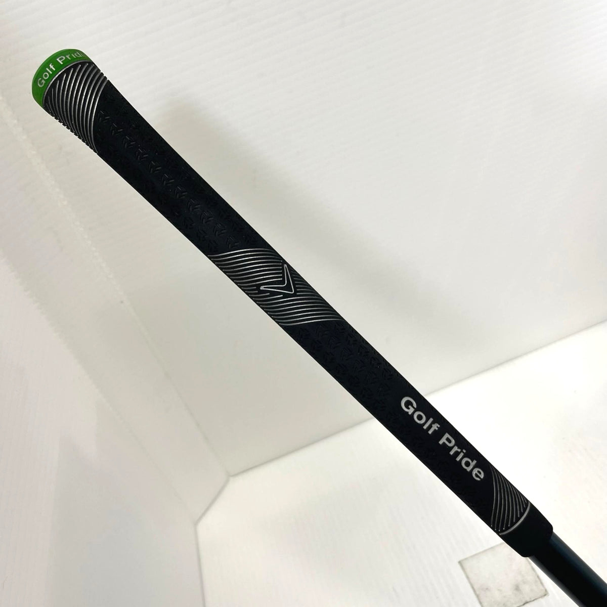 Callaway Fairway ELYTE 18° StiffRegular VENTUS GREEN 50 for CW(ELYTE FW)