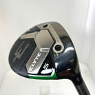 Callaway Fairway ELYTE 18° StiffRegular VENTUS GREEN 50 for CW(ELYTE FW)