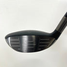 Callaway Fairway ELYTE 18° StiffRegular VENTUS GREEN 50 for CW(ELYTE FW)
