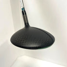 Callaway Fairway ELYTE 18° StiffRegular VENTUS GREEN 50 for CW(ELYTE FW)