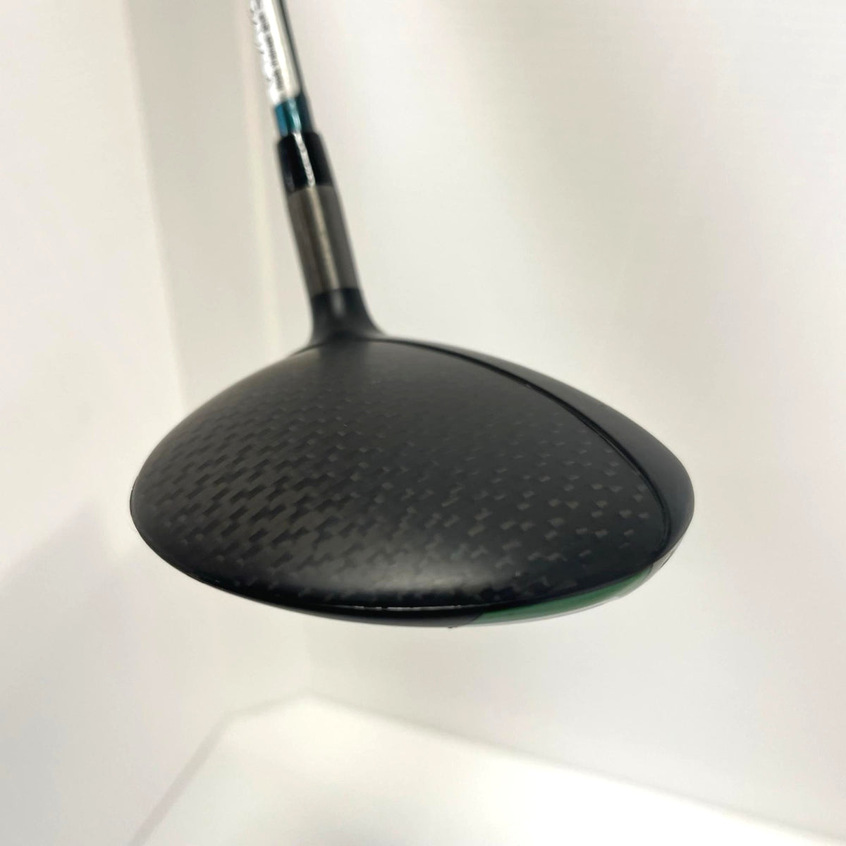 Callaway Fairway ELYTE 18° StiffRegular VENTUS GREEN 50 for CW(ELYTE FW)