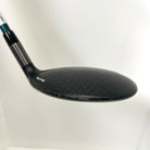 Callaway Fairway ELYTE 18° StiffRegular VENTUS GREEN 50 for CW(ELYTE FW)