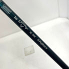 Callaway Fairway ELYTE 18° StiffRegular VENTUS GREEN 50 for CW(ELYTE FW)