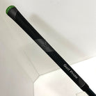 Callaway Fairway ELYTE 18° StiffRegular VENTUS GREEN 50 for CW(ELYTE FW)