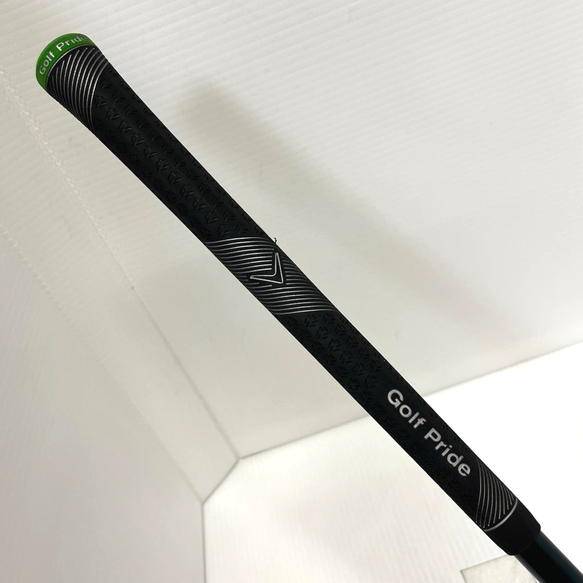 Callaway Fairway ELYTE 18° StiffRegular VENTUS GREEN 50 for CW(ELYTE FW)