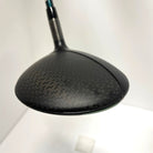 Callaway Fairway ELYTE 18° StiffRegular VENTUS GREEN 50 for CW(ELYTE FW)