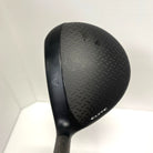Callaway Fairway ELYTE 18° StiffRegular VENTUS GREEN 50 for CW(ELYTE FW)