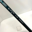 Callaway Fairway ELYTE 18° StiffRegular VENTUS GREEN 50 for CW(ELYTE FW)