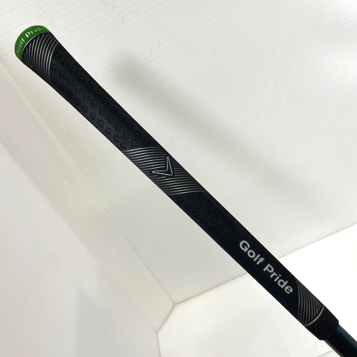 Callaway Fairway ELYTE 18° StiffRegular VENTUS GREEN 50 for CW(ELYTE FW)