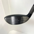 Callaway Fairway ELYTE 18° StiffRegular VENTUS GREEN 50 for CW(ELYTE FW)