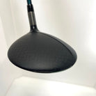 Callaway Fairway ELYTE 18° StiffRegular VENTUS GREEN 50 for CW(ELYTE FW)