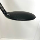 Callaway Fairway ELYTE 18° StiffRegular VENTUS GREEN 50 for CW(ELYTE FW)