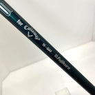 Callaway Fairway ELYTE 18° StiffRegular VENTUS GREEN 50 for CW(ELYTE FW)