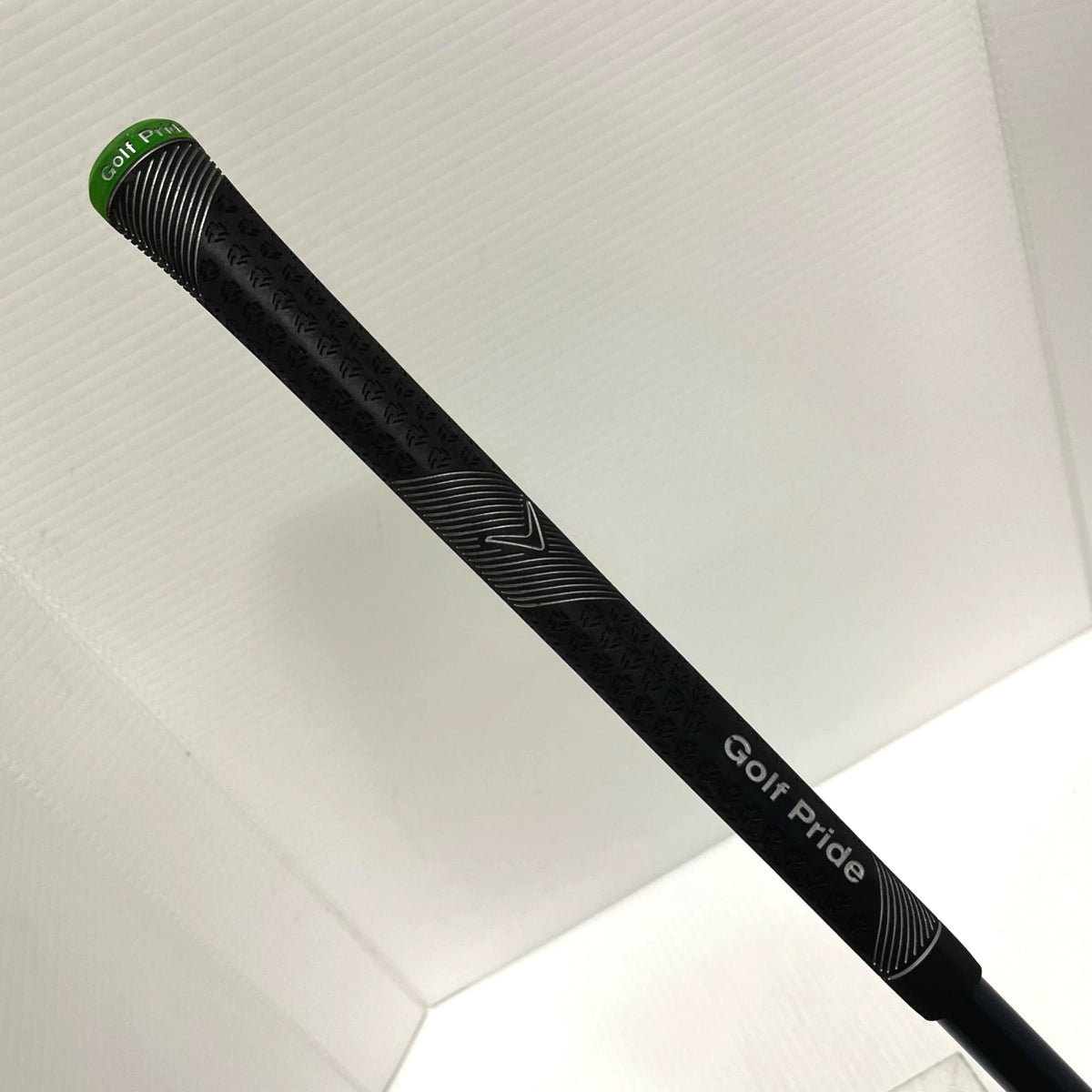 Callaway Fairway ELYTE 18° StiffRegular VENTUS GREEN 50 for CW(ELYTE FW)