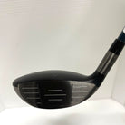 Callaway Fairway ELYTE 18° StiffRegular VENTUS GREEN 50 for CW(ELYTE FW)