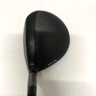 Callaway Fairway ELYTE 18° StiffRegular VENTUS GREEN 50 for CW(ELYTE FW)
