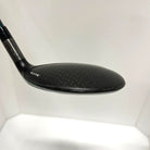 Callaway Fairway ELYTE 18° StiffRegular VENTUS GREEN 50 for CW(ELYTE FW)