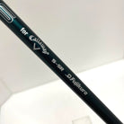 Callaway Fairway ELYTE 18° StiffRegular VENTUS GREEN 50 for CW(ELYTE FW)
