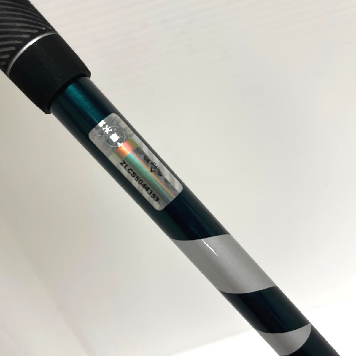 Callaway Fairway ELYTE 18° StiffRegular VENTUS GREEN 50 for CW(ELYTE FW)