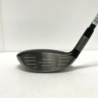Callaway Fairway ELYTE 18° StiffRegular VENTUS GREEN 50 for CW(ELYTE FW)