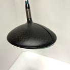 Callaway Fairway ELYTE 18° StiffRegular VENTUS GREEN 50 for CW(ELYTE FW)