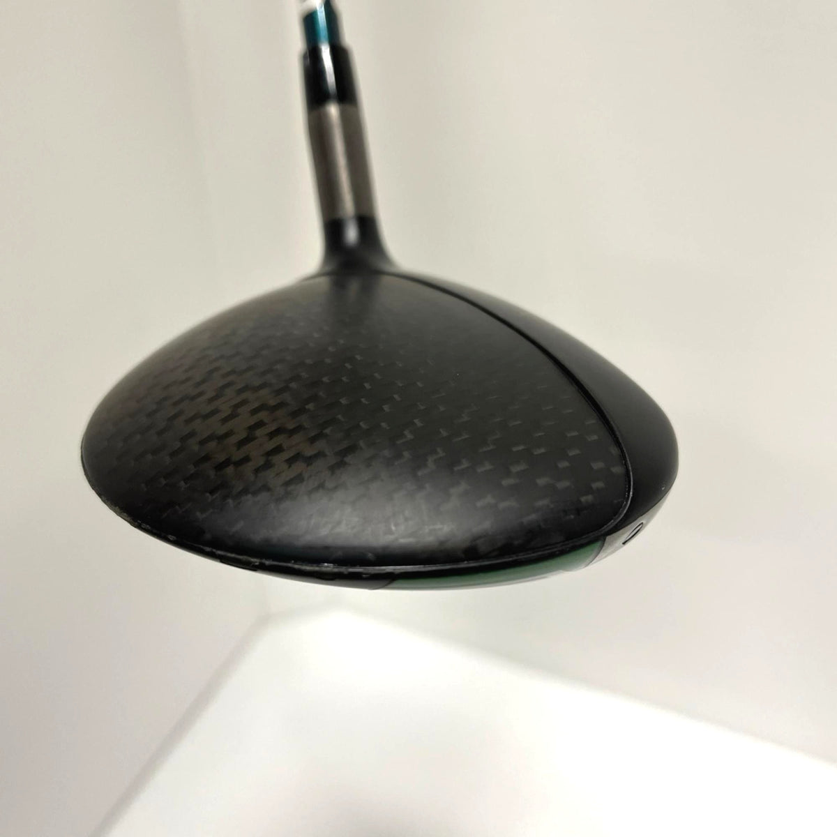 Callaway Fairway ELYTE 18° StiffRegular VENTUS GREEN 50 for CW(ELYTE FW)