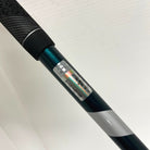 Callaway Fairway ELYTE 18° StiffRegular VENTUS GREEN 50 for CW(ELYTE FW)