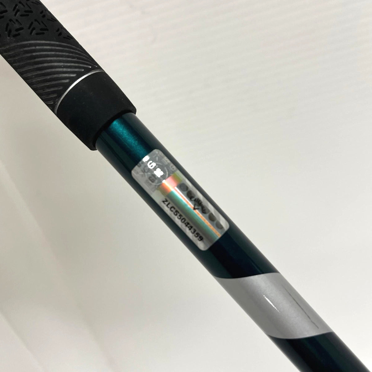 Callaway Fairway ELYTE 18° StiffRegular VENTUS GREEN 50 for CW(ELYTE FW)