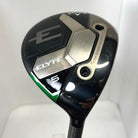 Callaway Fairway ELYTE 18° StiffRegular VENTUS GREEN 50 for CW(ELYTE FW)