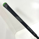 Callaway Fairway ELYTE 18° StiffRegular VENTUS GREEN 50 for CW(ELYTE FW)