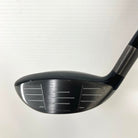 Callaway Fairway ELYTE 18° StiffRegular VENTUS GREEN 50 for CW(ELYTE FW)