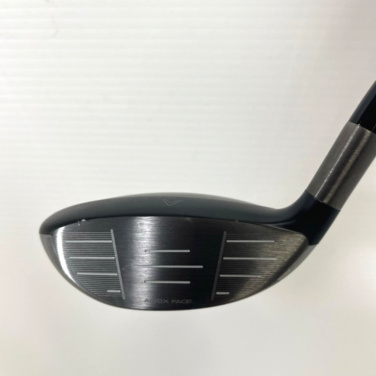 Callaway Fairway ELYTE 18° StiffRegular VENTUS GREEN 50 for CW(ELYTE FW)