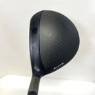 Callaway Fairway ELYTE 18° StiffRegular VENTUS GREEN 50 for CW(ELYTE FW)