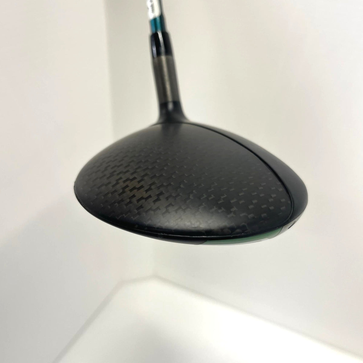 Callaway Fairway ELYTE 18° StiffRegular VENTUS GREEN 50 for CW(ELYTE FW)