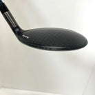Callaway Fairway ELYTE 18° StiffRegular VENTUS GREEN 50 for CW(ELYTE FW)