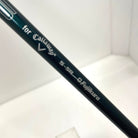 Callaway Fairway ELYTE 18° StiffRegular VENTUS GREEN 50 for CW(ELYTE FW)
