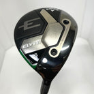 Callaway Fairway ELYTE 18° StiffRegular VENTUS GREEN 50 for CW(ELYTE FW)