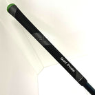 Callaway Fairway ELYTE 18° StiffRegular VENTUS GREEN 50 for CW(ELYTE FW)