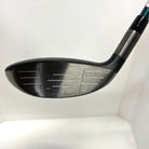 Callaway Fairway ELYTE 18° StiffRegular VENTUS GREEN 50 for CW(ELYTE FW)