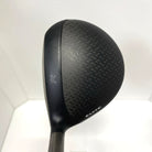 Callaway Fairway ELYTE 18° StiffRegular VENTUS GREEN 50 for CW(ELYTE FW)
