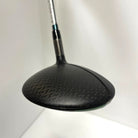 Callaway Fairway ELYTE 18° StiffRegular VENTUS GREEN 50 for CW(ELYTE FW)