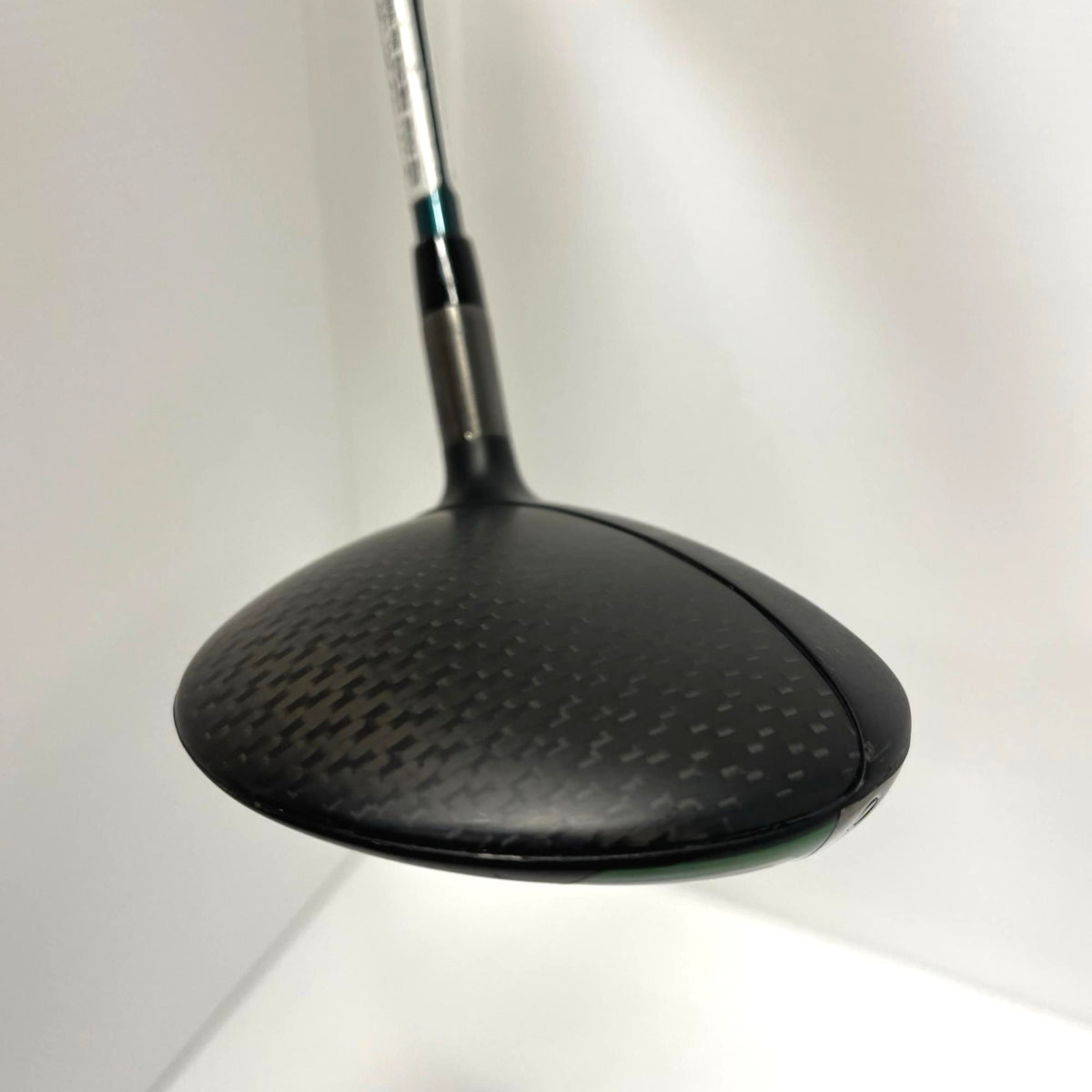Callaway Fairway ELYTE 18° StiffRegular VENTUS GREEN 50 for CW(ELYTE FW)